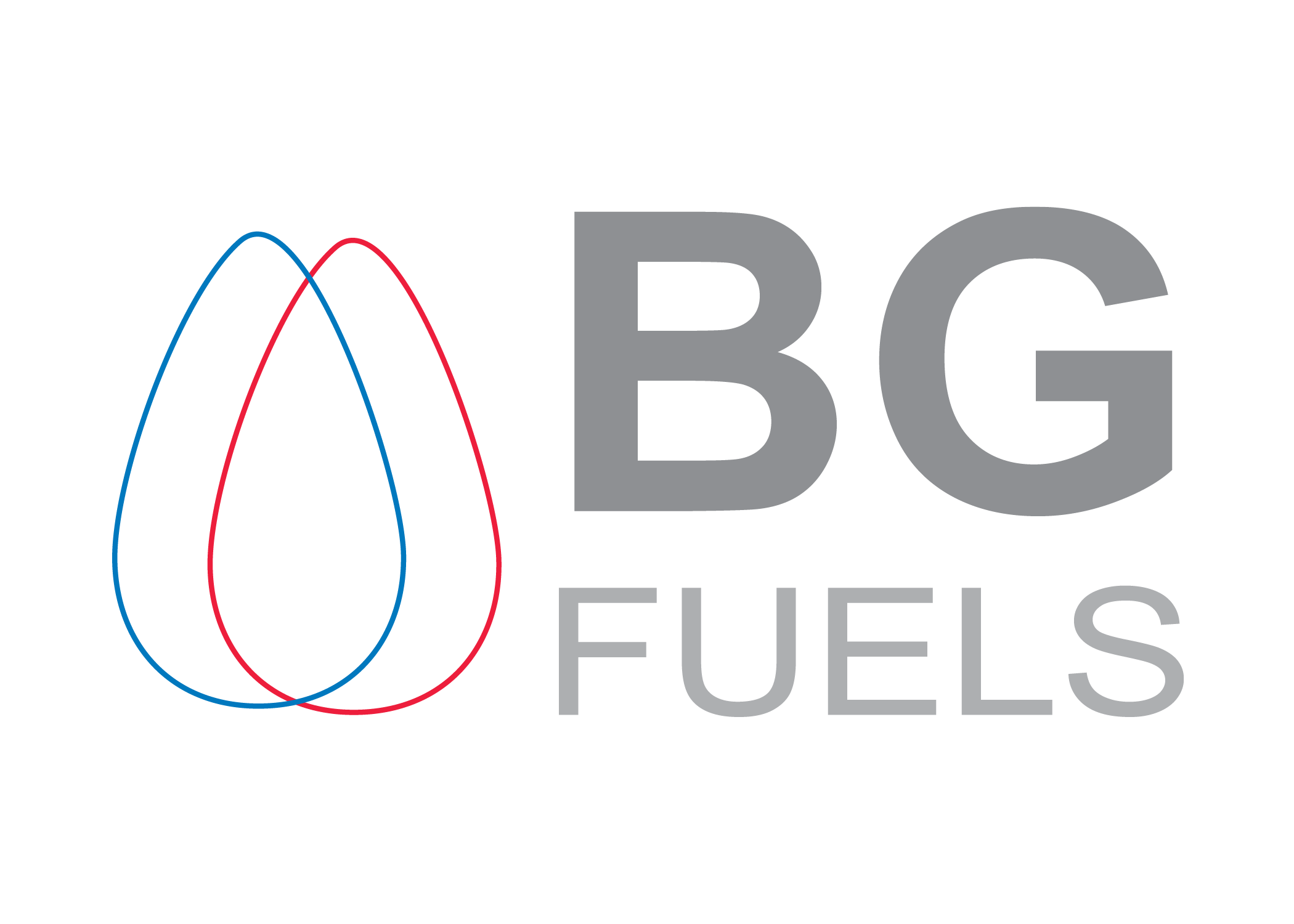 BG Fuels